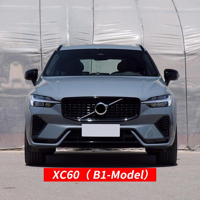 Für Volvo XC90 XC60 XC40 S90 S60 V90 2022 2021 2019 2018 Tuning Modifikation Zubehör Kühlergrill zum Schutz vor Insekten Mücken Sand
