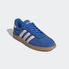 Adidas bequem und stilvoll Breaknet Slick (JH6901) das den klassischen Look 1000641864782 weiter aktualisiert