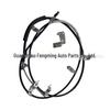 Toyota Hiace Parking Brake Cable 46420-26331