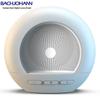 Bach John DW06 Smart Bluetooth Speaker