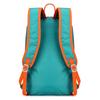 Outdoor Sharp Peak 8024 Lightweight Folding Backpack