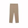 HAZZYS Men's PHIZ Series Cooling Casual Pants