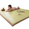 Handun Summer Cooling Tatami Mat