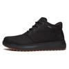 Timberland Boots Hudson Road Mid Lace Up GTX Chukka