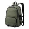 MDNG Men's Air Cushion Laptop Backpack