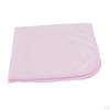 Absorbent Washable Soft Incontinence Bed Sheet Pad Mattress