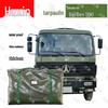 HuXin Specialized Outdoor & Vehicle Supplies