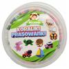Megadidi Szablony Akcesoria Wiaderko Koraliki Do Prasowania 5000 Szt