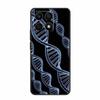For Xiaomi 14T Pro Case 14TPro Phone Cover Fashion Photos Black Silicone Soft Phone Case For Xiaomi 14T Pro Back Cover Case Capa