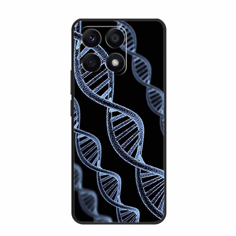 For Xiaomi 14T Pro Case 14TPro Phone Cover Fashion Photos Black Silicone Soft Phone Case For Xiaomi 14T Pro Back Cover Case Capa