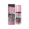 Pulitore Lucidante per Interni Auto 100ml, Senza Risciacquo Multiuso Interior Detailer Spray, Pulitore per Pelle Plastica per Auto Divano Casa