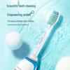 Philips HX3216/13 Sonic Electric Toothbrush CN Plug (adapter Included)