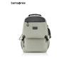 Samsonite TR1 Unisex Laptopryggsäck