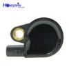 4PCS 8200765882 Ignition Coil Wire For Renault Kangoo Scenic Clio Megane 7700113357 8200405098 7700875000 8200208611 8200380267