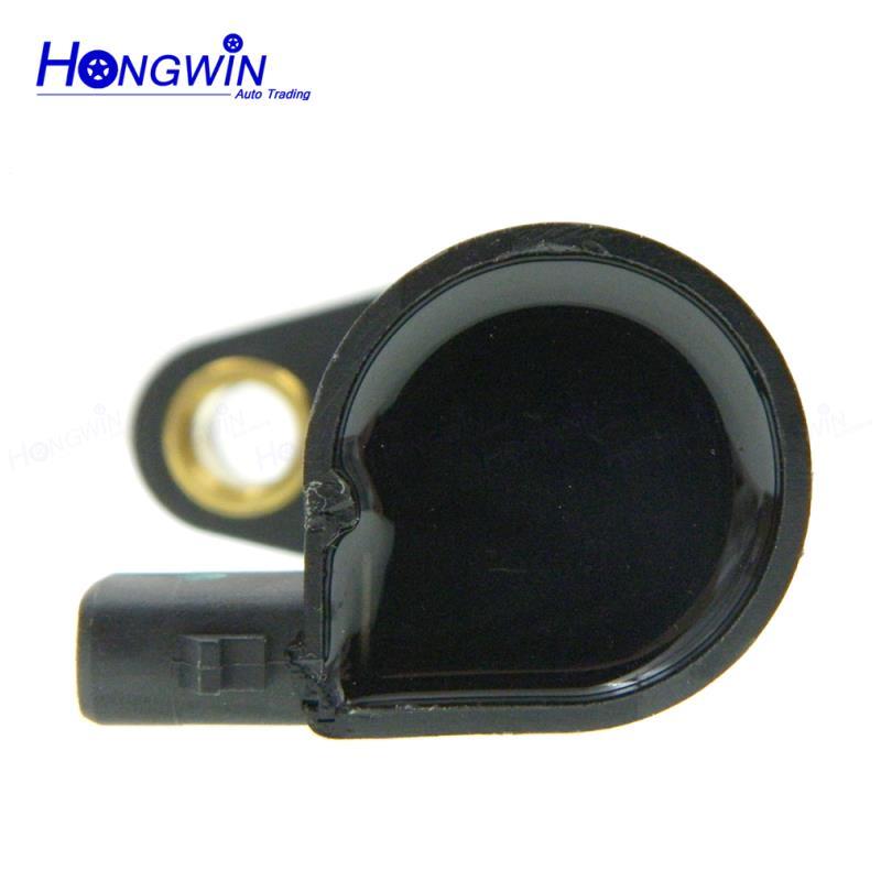 4PCS 8200765882 Ignition Coil Wire For Renault Kangoo Scenic Clio Megane 7700113357 8200405098 7700875000 8200208611 8200380267