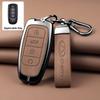 Чехол-сумка для брелока автомобильного ключа Для Chery Tiggo 8 Pro Tiggo 8plus Новый 5 Plus 7pro Max Omoda 5 C5 Модод Защитные Аксессуары J111