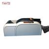 Fagoo P280e Dye-Sublimation Digital Card Printer