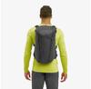 Montane Trailblazer LT 28L рюкзак