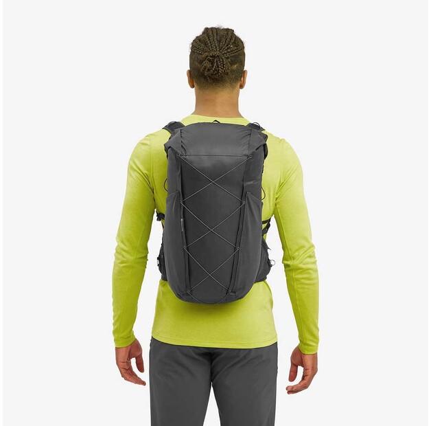 Montane Trailblazer LT 28L рюкзак
