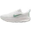 Promina Walking Shoes Women's Peak White/Steam Gray