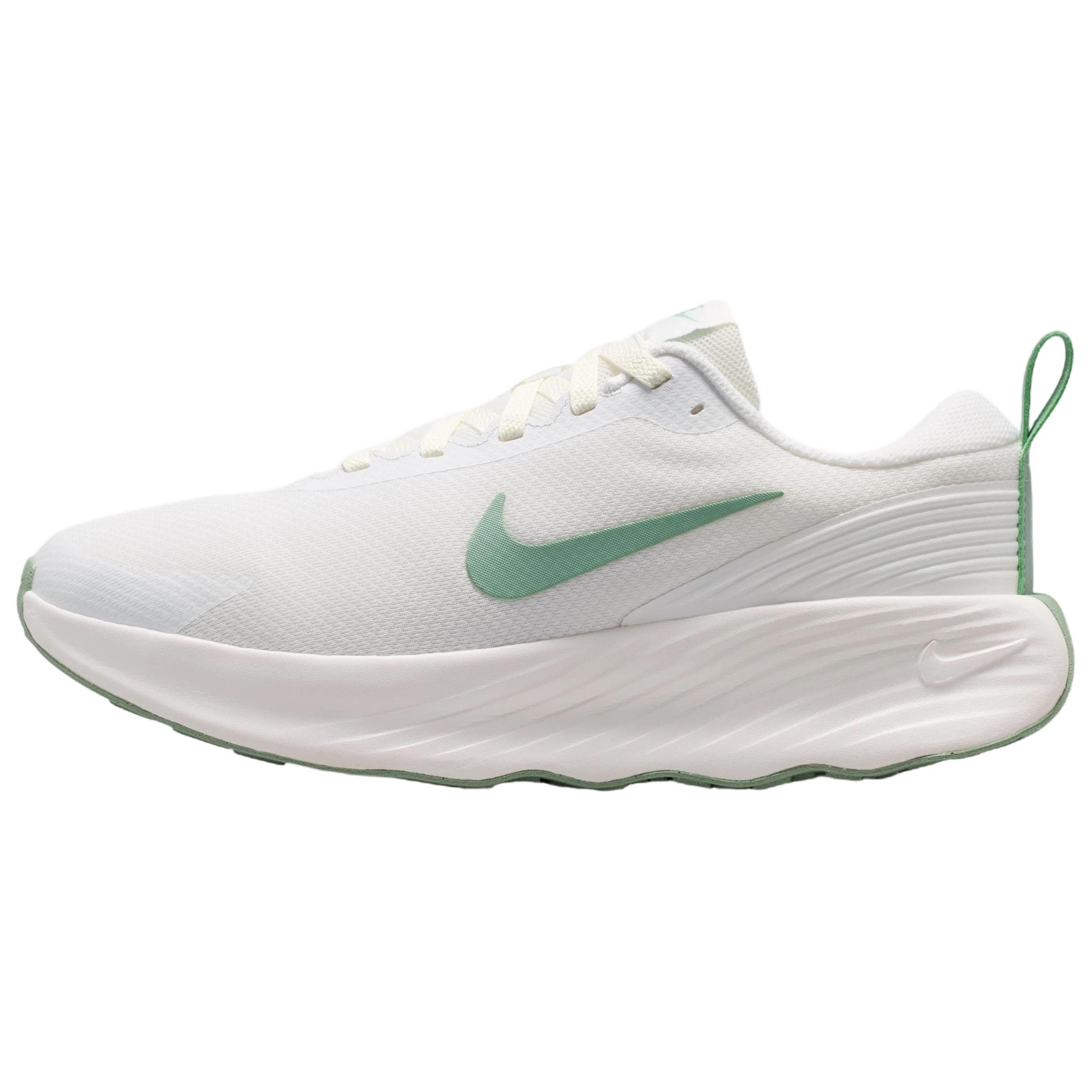 Nike Promina Walking Shoes Women s Peak White/Steam Gray 39