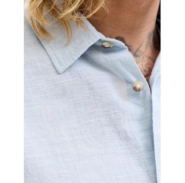 Рубашка Jack & Jones Summer