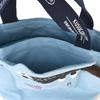 Kusguru Japan Hami Pocket Bag, Matilda, Women's, 258027, Blue