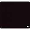 Corsair MM700 RGB Extended Large Area Black Mousepad, (CH-9417070-WW)