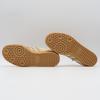 JR9446 adidas Originals Samba OG Sand Strata Magic Beige Gomma (Da donna)