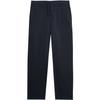 Lyle & Scott Mens Tapered Chinos