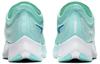 Nike Zoom Fly 3 Teal Tint Women's AT8241-300