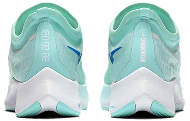Nike Zoom Fly 3 Teal Tint Women's AT8241-300