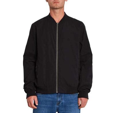 Volcom Burnward Jacket