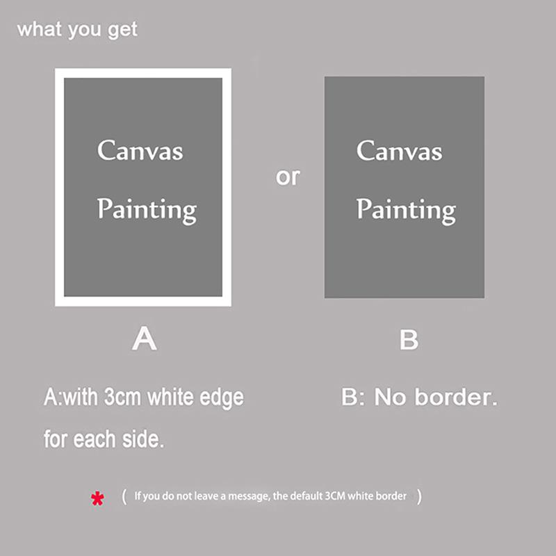 Ginger Jar Canvas Poster, Ginger Jar Printing, Watercolor Ginger Jar, Ginger Jar Art Deco Poster