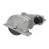 Motor zámku diferenciálu zadní nápravy LR032711 Pro Land Rover Range Rover MK IV