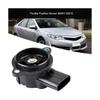 89457-52010 Car Clutch TPS Sensor Throttle Position Sensor for Toyota Corolla Yaris 2001-2014 192300-2130 192300-2100