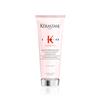 Kerastase Fondant Reinforcer 200mL Treatment Genesis Scalp Care