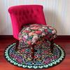 Mobilier pentru salon