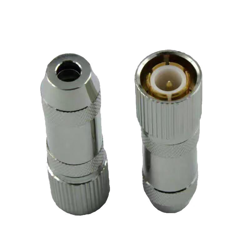 

ZTE Professional Conferencing System Components (CN version)