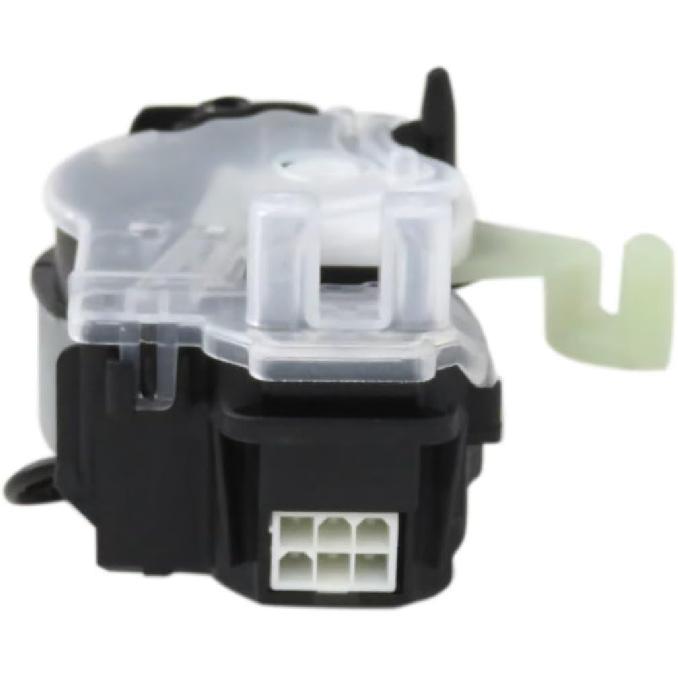 2025 Upgraded W10913953 Washer Shift Actuator for May-tag MVWC565FW0 MVWC565FW1 MVWC565FW2 MVWP475EW0 MVWX655DW0 MVWX655DW1 MVWX655DW2