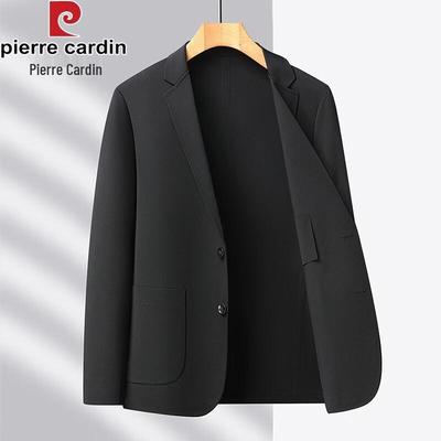 Fatos e blazers – Blazers