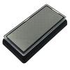 Professional Diamond Sharpener Double Sided Sharpening Stones Kitchen Knife Sharpener Tool for Culinary Home Use