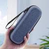 1Set Portable Diabetic Insulin Cooling Bag Protector Refrigerated High Capacity Medical Cooler Organizer Travel Case
