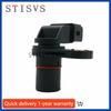 Camshaft Position Sensor 96253543 For Daewoo Tacuma 1.8 Chevrolet Aveo Spark Matiz 1.5 2003-2008 NEW Auto Part Accessories