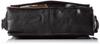 Gear Tool Bag Black [Device] -