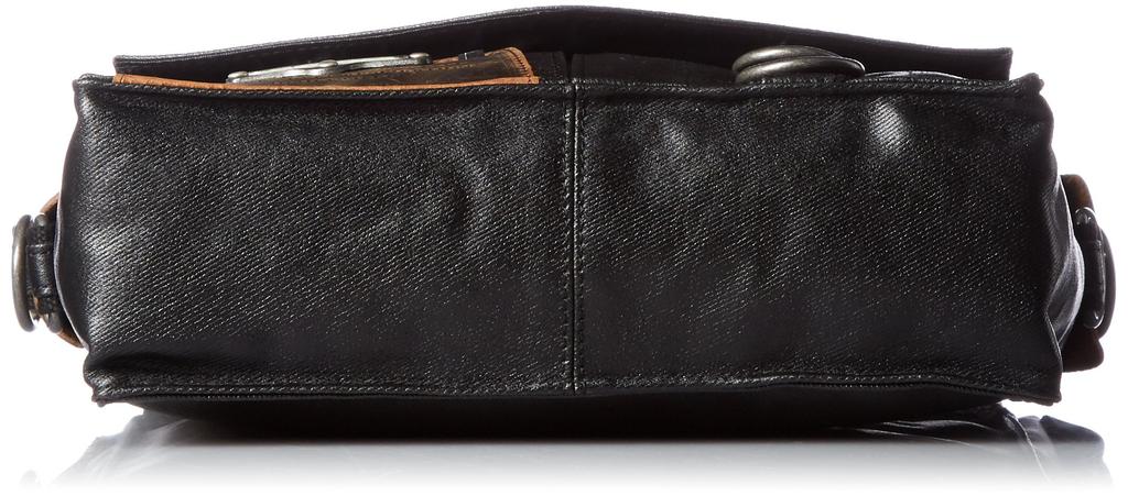 Gear Tool Bag Black [Device] -