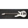 IBANEZ 5-string Electric Bass SR305E-PW