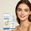 Body Skin Care Cream Cares for Skin's Moisturizing, Refreshing and Smooth Daily Moisturizing and Hydrating Body Moisturizing Cream