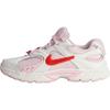 (GS) V5 RNR 'Valentine’s Day' (Summit White/Pink Foam/Playful Pink/Light Crimson) IQ0221-121