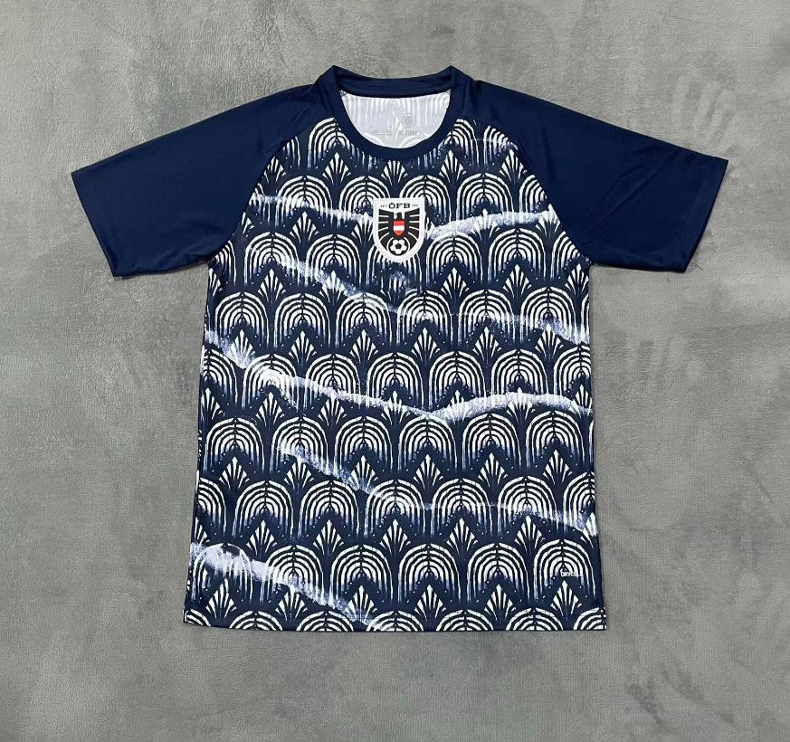 2627 Club Miami Manchester United Juventus Philippines Algeria Ireland Malaysia Football Kit